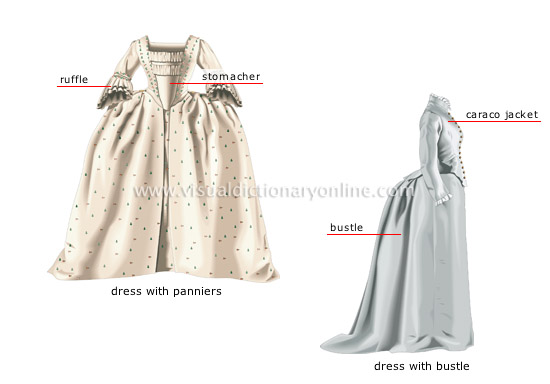 elements of ancient costume [4]